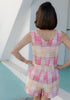 Maison Fauve - Cosmopolitan Romper & Dress